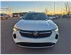 2022 Buick Envision Avenir (Stk: 300239) in Lethbridge - Image 8 of 10