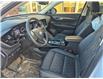 2022 Buick Envision Avenir (Stk: 300239) in Lethbridge - Image 9 of 10