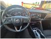 2022 Buick Envision Avenir (Stk: 300239) in Lethbridge - Image 10 of 10
