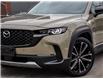 2024 Mazda CX-50 GT w/Turbo (Stk: P2288) in Markham - Image 2 of 30