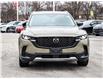 2024 Mazda CX-50 GT w/Turbo (Stk: P2288) in Markham - Image 3 of 30