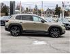 2024 Mazda CX-50 GT w/Turbo (Stk: P2288) in Markham - Image 4 of 30