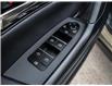 2024 Mazda CX-50 GT w/Turbo (Stk: P2288) in Markham - Image 8 of 30