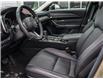 2024 Mazda CX-50 GT w/Turbo (Stk: P2288) in Markham - Image 9 of 30