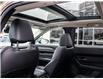 2024 Mazda CX-50 GT w/Turbo (Stk: P2288) in Markham - Image 12 of 30