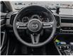 2024 Mazda CX-50 GT w/Turbo (Stk: P2288) in Markham - Image 13 of 30