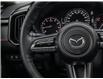 2024 Mazda CX-50 GT w/Turbo (Stk: P2288) in Markham - Image 14 of 30
