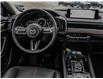 2024 Mazda CX-50 GT w/Turbo (Stk: P2288) in Markham - Image 16 of 30