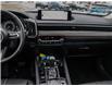 2024 Mazda CX-50 GT w/Turbo (Stk: P2288) in Markham - Image 17 of 30