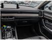 2024 Mazda CX-50 GT w/Turbo (Stk: P2288) in Markham - Image 18 of 30