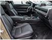 2024 Mazda CX-50 GT w/Turbo (Stk: P2288) in Markham - Image 20 of 30