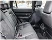 2024 Mazda CX-50 GT w/Turbo (Stk: P2288) in Markham - Image 21 of 30