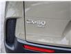 2024 Mazda CX-50 GT w/Turbo (Stk: P2288) in Markham - Image 24 of 30