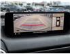 2024 Mazda CX-50 GT w/Turbo (Stk: P2288) in Markham - Image 27 of 30