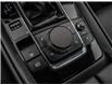 2024 Mazda CX-50 GT w/Turbo (Stk: P2288) in Markham - Image 28 of 30