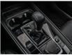 2024 Mazda CX-50 GT w/Turbo (Stk: P2288) in Markham - Image 29 of 30