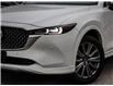 2024 Mazda CX-5  (Stk: P2289) in Markham - Image 2 of 26
