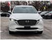 2024 Mazda CX-5  (Stk: P2289) in Markham - Image 3 of 26