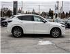 2024 Mazda CX-5  (Stk: P2289) in Markham - Image 4 of 26