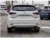 2024 Mazda CX-5  (Stk: P2289) in Markham - Image 5 of 26