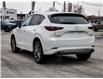 2024 Mazda CX-5  (Stk: P2289) in Markham - Image 6 of 26