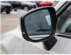 2024 Mazda CX-5  (Stk: P2289) in Markham - Image 7 of 26