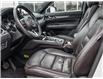 2024 Mazda CX-5  (Stk: P2289) in Markham - Image 9 of 26