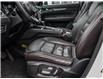 2024 Mazda CX-5  (Stk: P2289) in Markham - Image 10 of 26