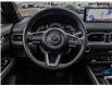 2024 Mazda CX-5  (Stk: P2289) in Markham - Image 13 of 26