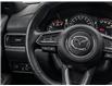 2024 Mazda CX-5  (Stk: P2289) in Markham - Image 14 of 26