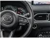 2024 Mazda CX-5  (Stk: P2289) in Markham - Image 15 of 26