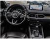 2024 Mazda CX-5  (Stk: P2289) in Markham - Image 16 of 26