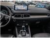 2024 Mazda CX-5  (Stk: P2289) in Markham - Image 17 of 26