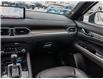 2024 Mazda CX-5  (Stk: P2289) in Markham - Image 18 of 26