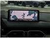 2024 Mazda CX-5  (Stk: P2289) in Markham - Image 19 of 26