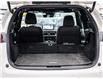 2024 Mazda CX-5  (Stk: P2289) in Markham - Image 22 of 26