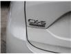2024 Mazda CX-5  (Stk: P2289) in Markham - Image 23 of 26