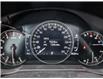 2024 Mazda CX-5  (Stk: P2289) in Markham - Image 25 of 26