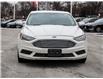 2017 Ford Fusion SE (Stk: D250955A) in Markham - Image 3 of 18