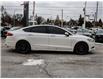 2017 Ford Fusion SE (Stk: D250955A) in Markham - Image 4 of 18
