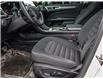 2017 Ford Fusion SE (Stk: D250955A) in Markham - Image 9 of 18
