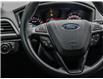 2017 Ford Fusion SE (Stk: D250955A) in Markham - Image 11 of 18