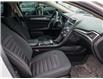 2017 Ford Fusion SE (Stk: D250955A) in Markham - Image 13 of 18