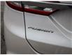2017 Ford Fusion SE (Stk: D250955A) in Markham - Image 14 of 18