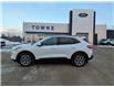 2022 Ford Escape Titanium Hybrid (Stk: ES536B) in Miramichi - Image 2 of 14