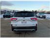 2022 Ford Escape Titanium Hybrid (Stk: ES536B) in Miramichi - Image 4 of 14