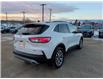 2022 Ford Escape Titanium Hybrid (Stk: ES536B) in Miramichi - Image 5 of 14