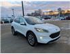 2022 Ford Escape Titanium Hybrid (Stk: ES536B) in Miramichi - Image 7 of 14