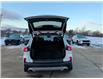 2022 Ford Escape Titanium Hybrid (Stk: ES536B) in Miramichi - Image 10 of 14