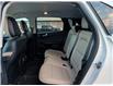 2022 Ford Escape Titanium Hybrid (Stk: ES536B) in Miramichi - Image 12 of 14